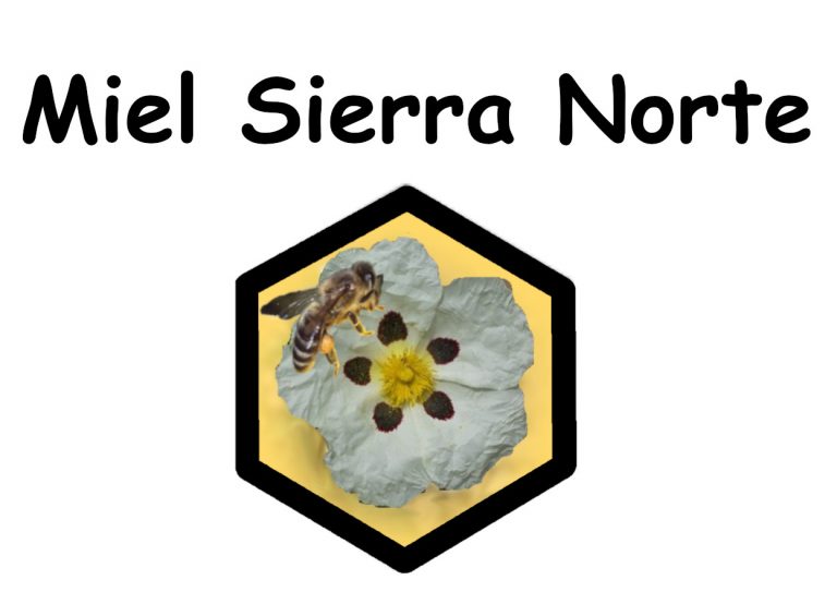 Bienvenidos a Miel Sierra Norte